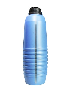 Aceite sintético Liqui Moly 5 L