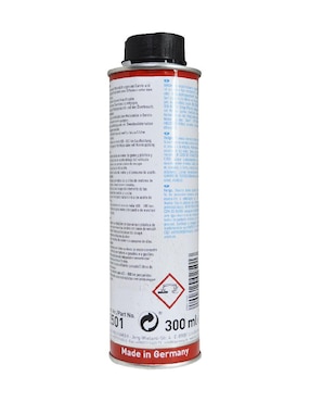 Tapa fugas de aceite Liqui Moly 300 Mililitros