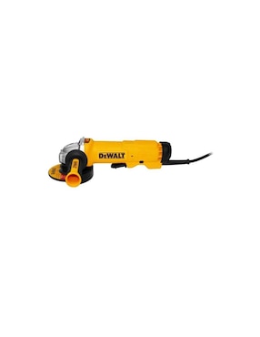 Esmeril angular Dewalt DWE4314 4 1/2 pulgadas 120 V