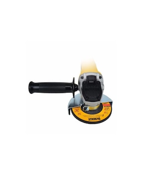 Esmeril angular Dewalt DWE4020 4 1/2 pulgadas 120 V