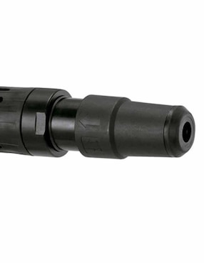 Rotomartillo Stanley SHM5K 1000 W