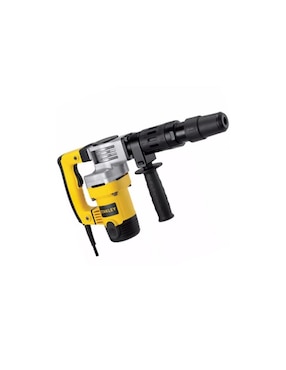 Rotomartillo Stanley SHM5K 1000 W