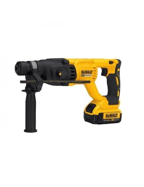 Taladro Rotomartillo Dewalt DCH133M2 20 V