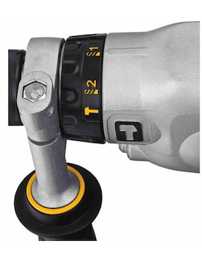 Rotomartillo Dewalt DWD520K 1000 W
