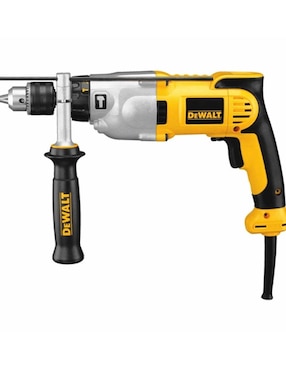 Rotomartillo Dewalt DWD520K 1000 W