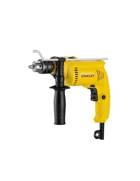 Rotomartillo Stanley SDH600 1000 W