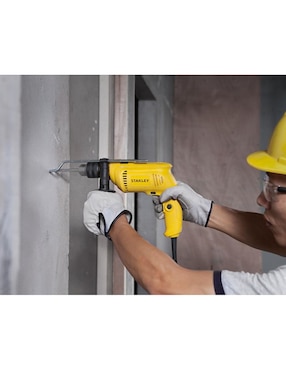 Rotomartillo Stanley SDH600 1000 W