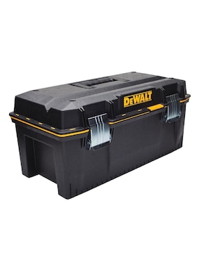 Caja de herramientas Dewalt DWST23001-DWA