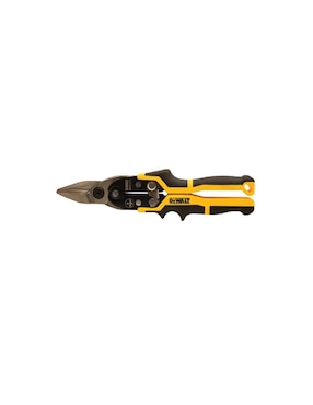 Tijeras De Aviador Dewalt DWHT14675-DWA