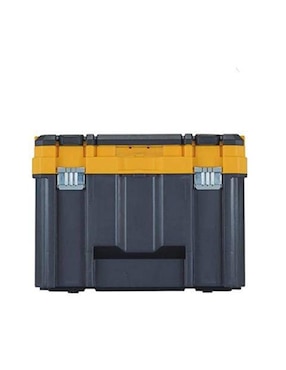 Caja para herramientas Dewalt DWST17814