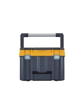 Caja para herramientas Dewalt DWST17814