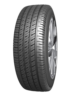 Llanta Nexen Nfera-Ru5 245/60R18 104V