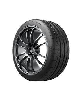 Llanta Michelin Pilot Sport PS2 285/30R18