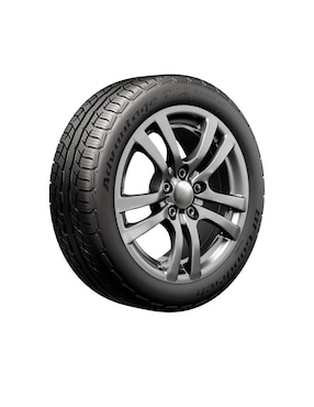 Llanta Bfgoodrich Advantage Sport LT 235/55R20