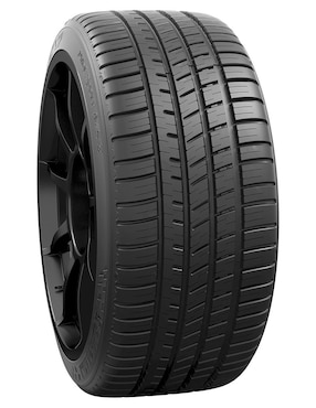 Llanta Michelin Pilot Sport A/S 3 305/40R20