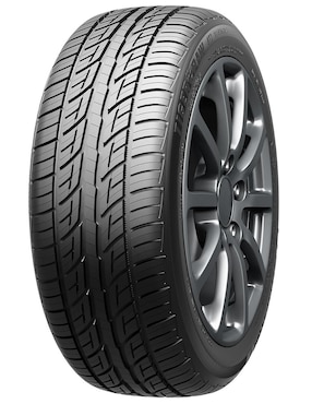 Llanta Uniroyal Tiger Paw GTZ AS 2 225/45R18