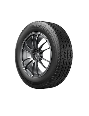 Llanta Uniroyal Tiger Paw AWP II 185/75R14