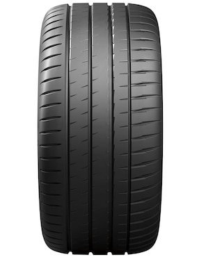 Llanta para auto Michelin Pilot Sport 4S 225/45R19