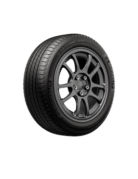 Llanta Michelin Latitude Tour HP (ZP) 255/50R19