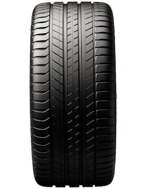 Llanta para auto Michelin Latitude Sport 3 275/50R19