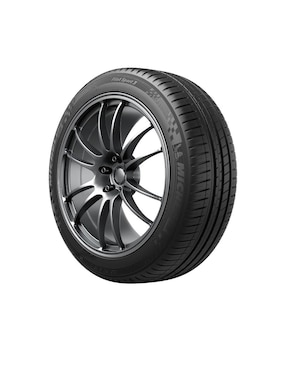 Llanta Michelin Pilot Sport 3 195/45R16