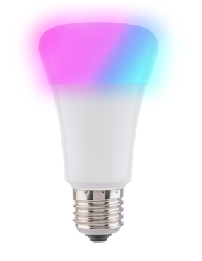 Foco LED Steren Shome-120