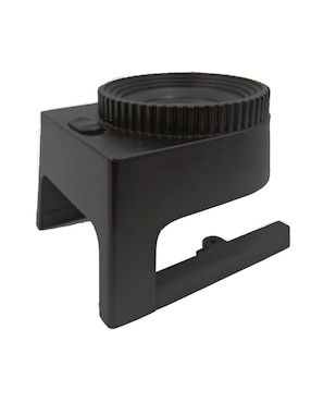 Imagen de producto Lupa cuenta hilos OBI 260598