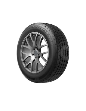 Llanta Uniroyal Tiger Paw Touring A/S 235/45R17