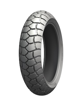 Llanta para moto Michelin 90/90R21