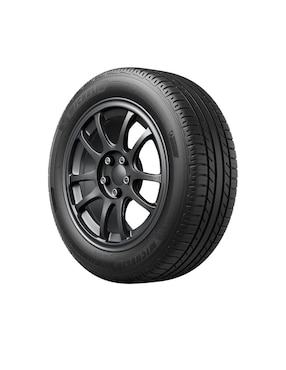 Llanta Michelin Premier LTX 235/55R20