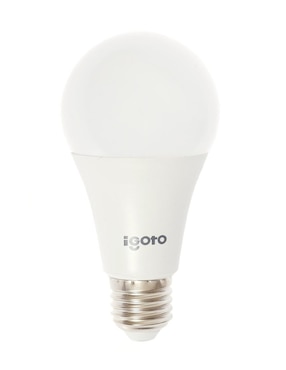 Foco LED IGOTO 15 Watts F20115