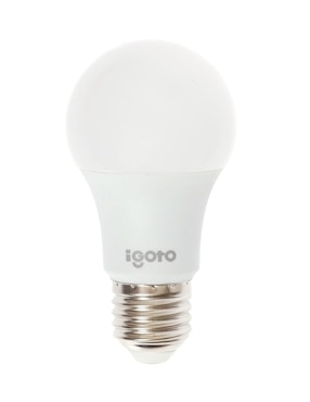 Foco IGOTO 5 Watts F10105