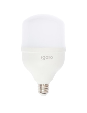 Foco IGOTO 40 Watts F10540