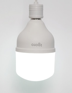 Foco iGOTO 40 Watts F10540