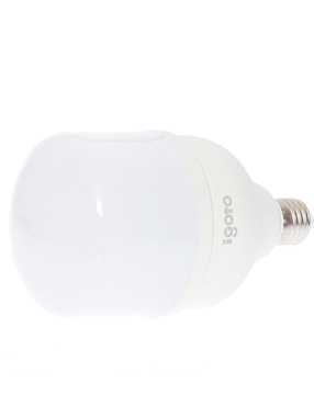 Foco iGOTO 40 Watts F10540