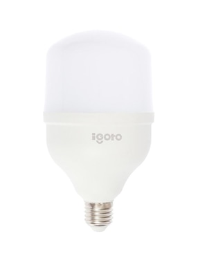 Foco IGOTO 20 Watts F10520