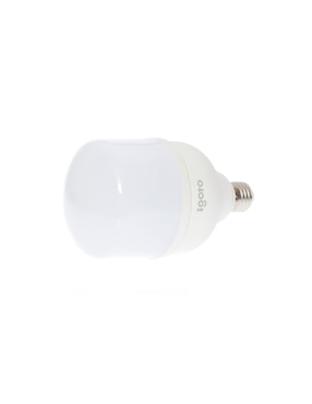 Foco iGOTO 30 Watts F10530