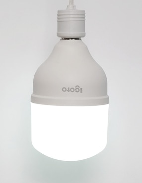 Foco iGOTO 30 Watts F10530