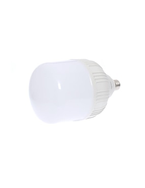Foco iGOTO 50 Watts F10550