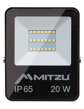 Reflector LED Mitzu Ultrabrillante