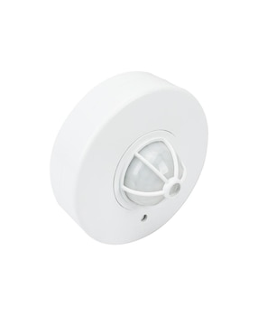 Sensor de movimiento para techo Sanelec 0054