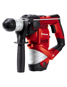 Rotomartillo Einhell TC-RH 900/1 900 W