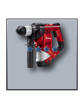 Rotomartillo Einhell TC-RH 900/1 900 W