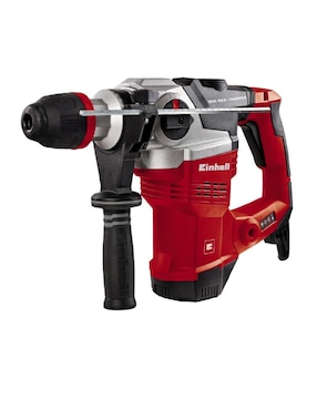 Rotomartillo Einhell TE-RH 38 E 1050 W