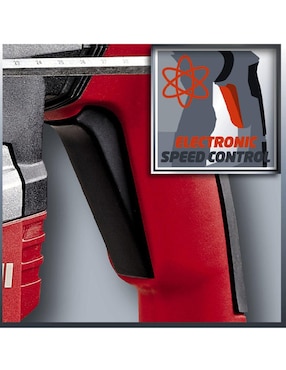 Rotomartillo Einhell TE-RH 38 E 1050 W
