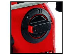 Rotomartillo Einhell HEROCCO