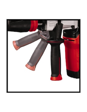 Rotomartillo Einhell TE-DH 12 1050 W