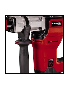 Rotomartillo Einhell TE-DH 12 1050 W