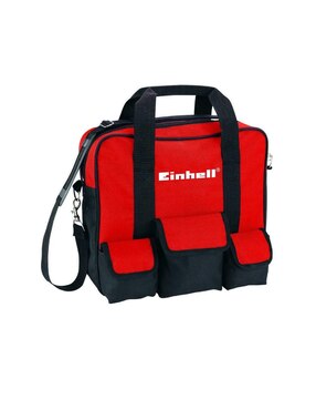 Taladro atornillador Einhell TH-ID 1000 E Kit de 110 V