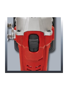 Taladro atornillador inalámbrico Einhell TE-CD 18-2 Li-i 2B de 18 V